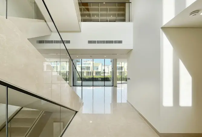 152355929 - Property Image 3
