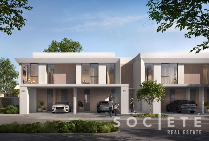 15637566 - الصورة الرئيسية للعقار