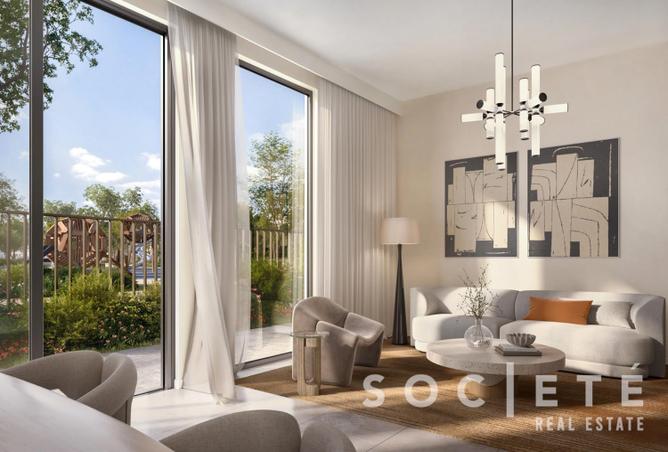 15637566 - صورة العقار 2