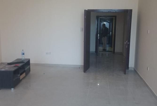 15653985 - صورة العقار 2