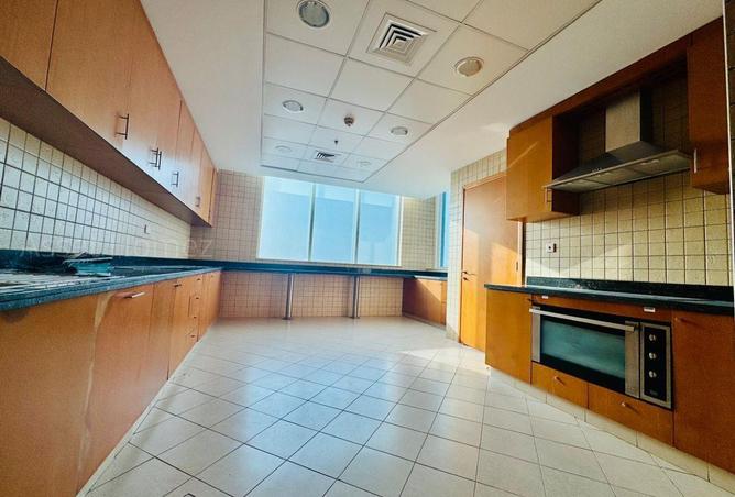 15637904 - Property Image 2