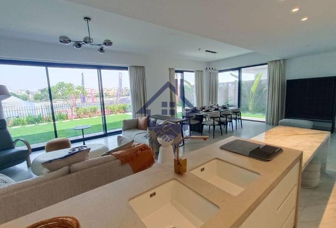 15637759 - صورة العقار 2