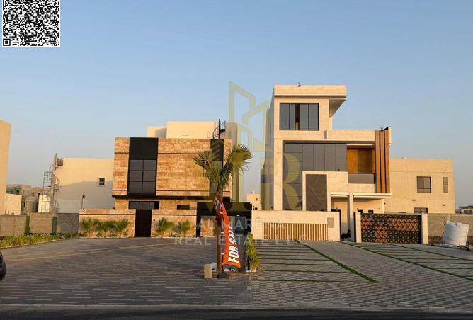 15637663 - صورة العقار 2