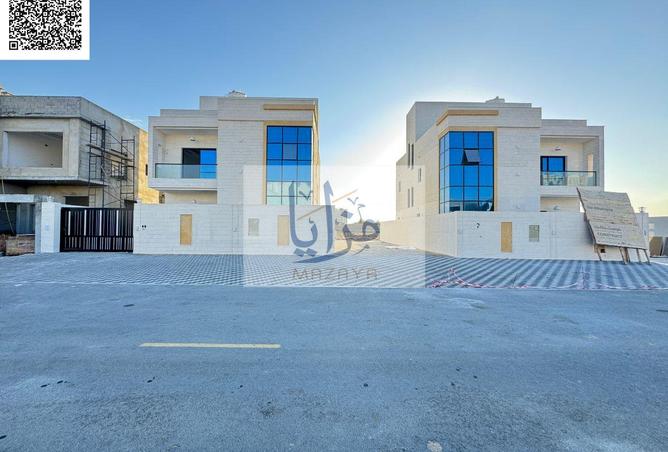 15637615 - الصورة الرئيسية للعقار