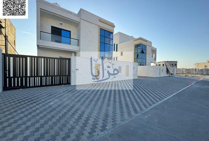 15637615 - صورة العقار 2