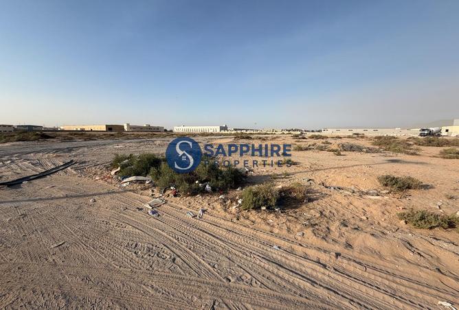 15637842 - الصورة الرئيسية للعقار