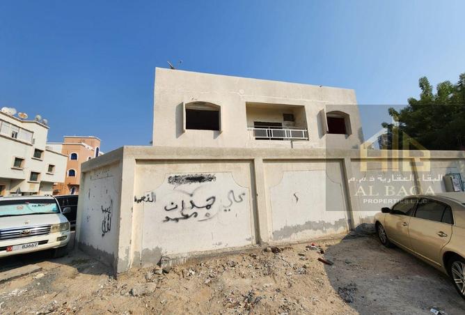 15637703 - صورة العقار 3