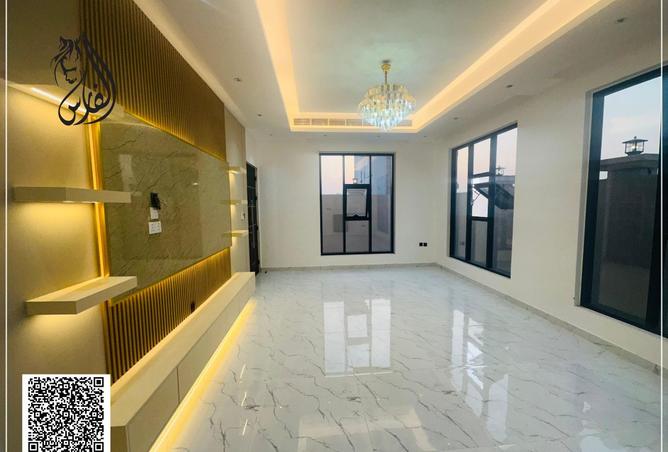 15637636 - الصورة الرئيسية للعقار