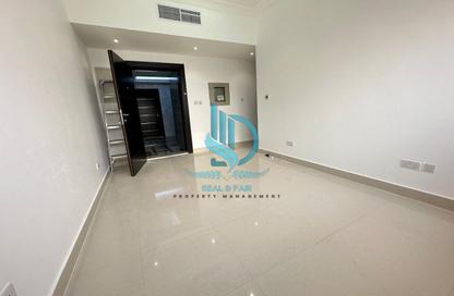Apartment - 1 Bedroom - 2 Bathrooms for rent in Muroor Area - Abu Dhabi