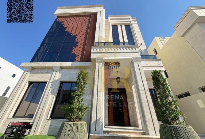 15637623 - Property Main Image