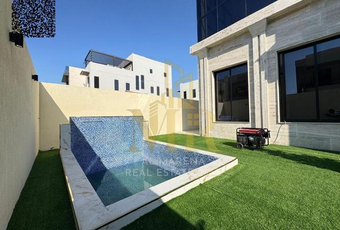 15637623 - Property Image 2