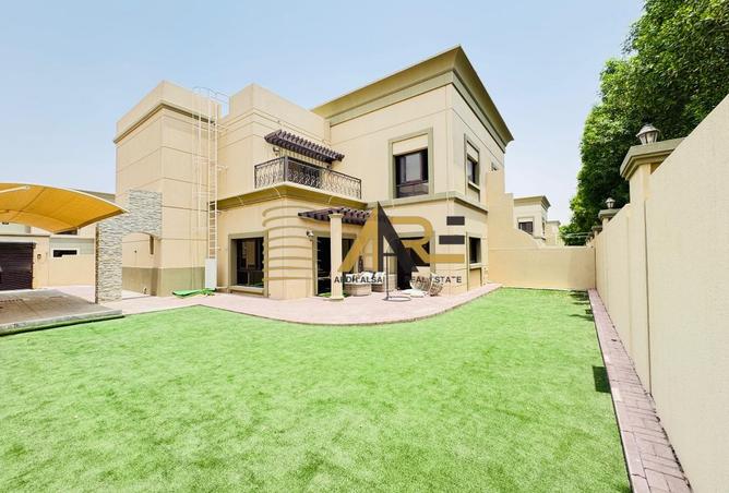 15637679 - Property Image 3