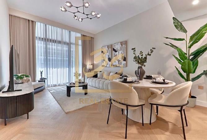 15638012 - صورة العقار 3