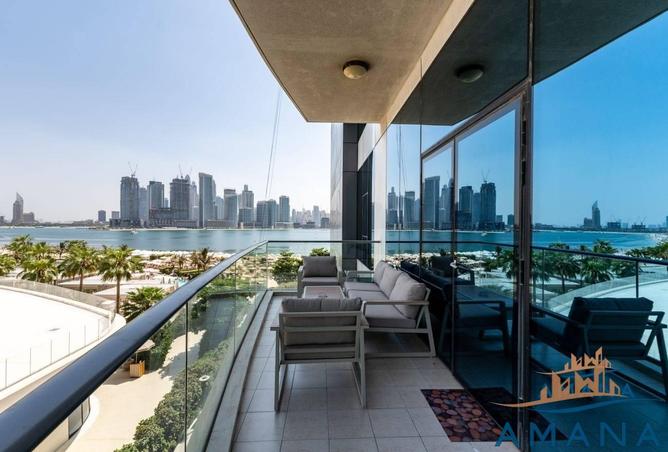 15637610 - صورة العقار 2