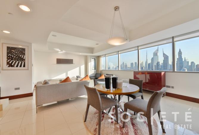 15637668 - الصورة الرئيسية للعقار