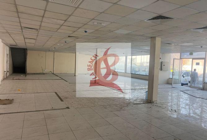 15645433 - صورة العقار 2