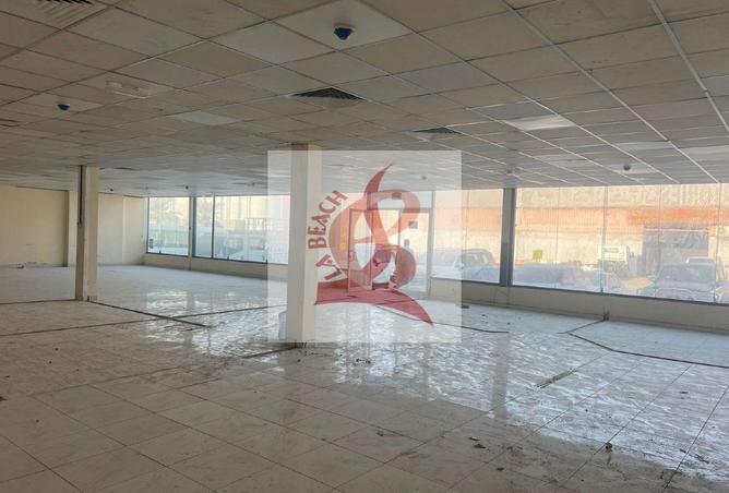 15645433 - صورة العقار 3