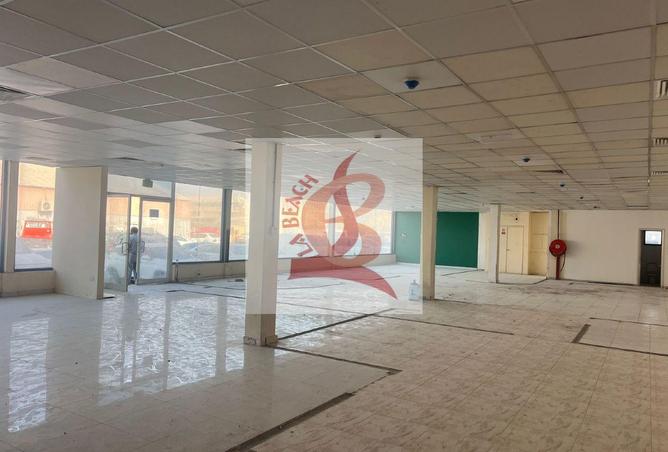 15645433 - الصورة الرئيسية للعقار