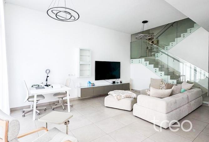 15637646 - Property Image 3