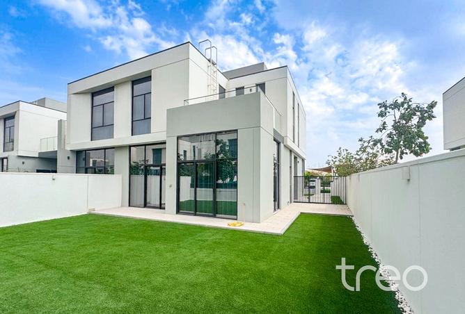 15637646 - Property Main Image