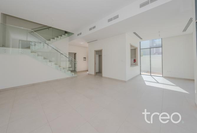 15637646 - Property Image 2