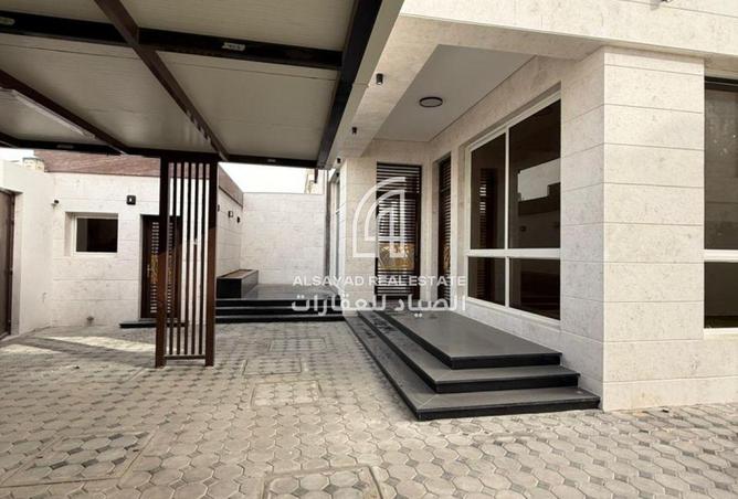 15637810 - صورة العقار 2