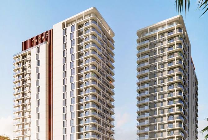 15642777 - صورة العقار 2