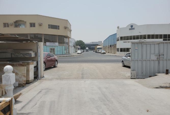 15637854 - Property Image 2