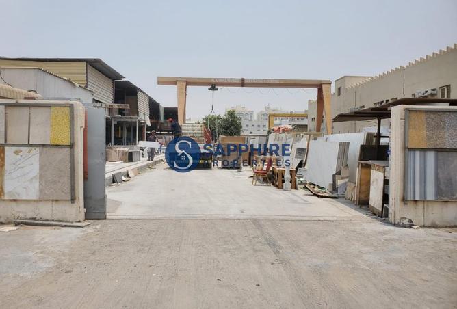 15637854 - Property Main Image