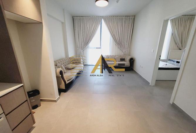 65553139 - Property Image 2