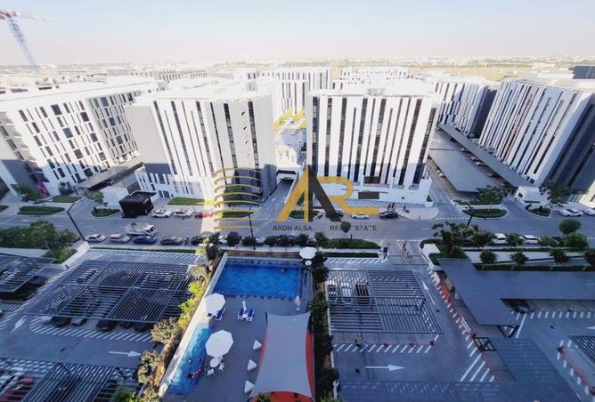 65553139 - Property Image 3