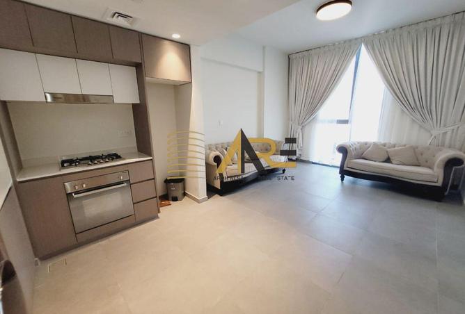 65553139 - Property Main Image