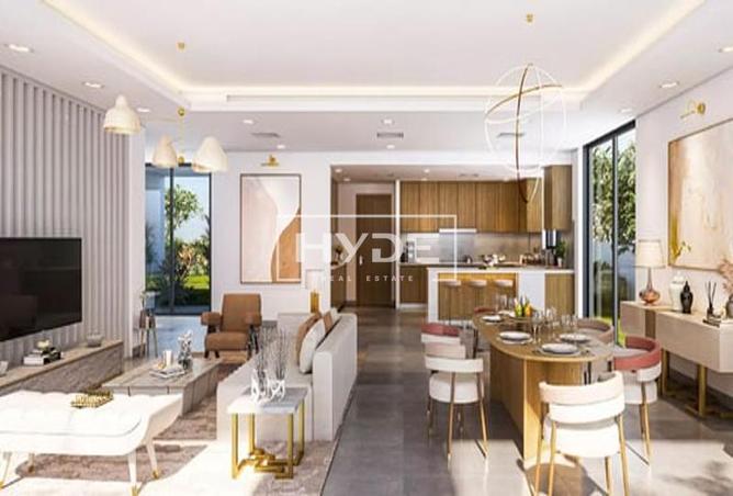 15341525 - صورة العقار 2