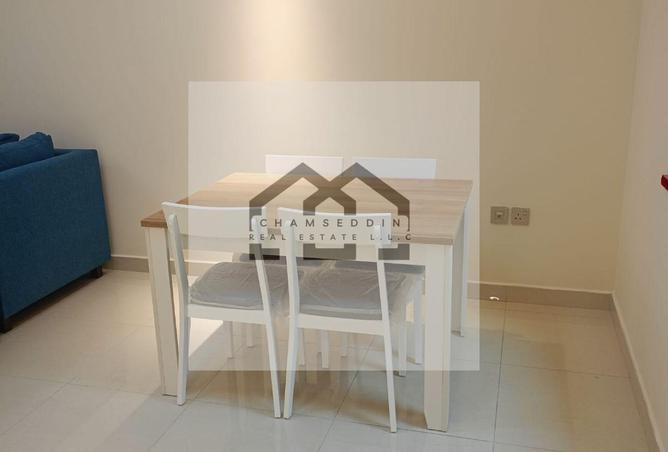 15640366 - صورة العقار 3