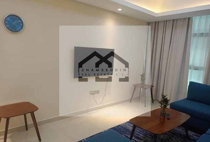 15640366 - الصورة الرئيسية للعقار