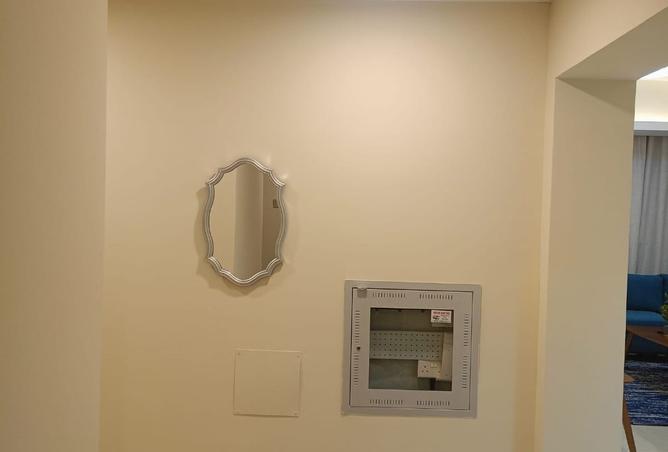 15640366 - صورة العقار 2