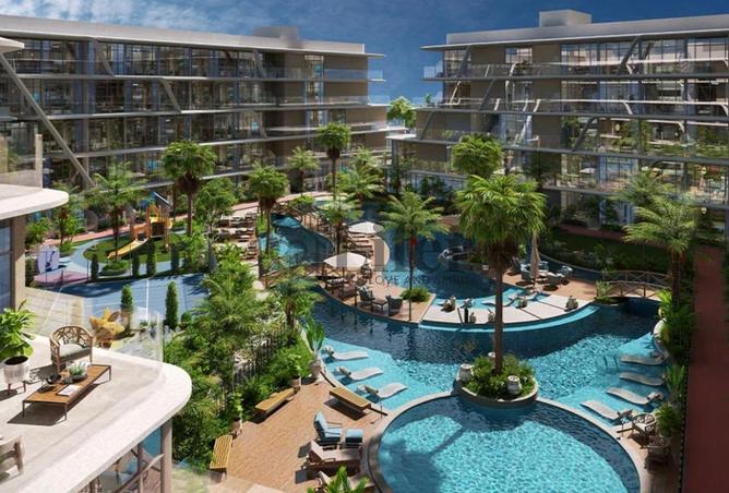 15637882 - صورة العقار 3