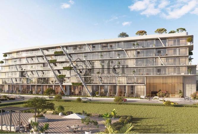 15637882 - الصورة الرئيسية للعقار