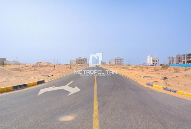 15637718 - صورة العقار 3