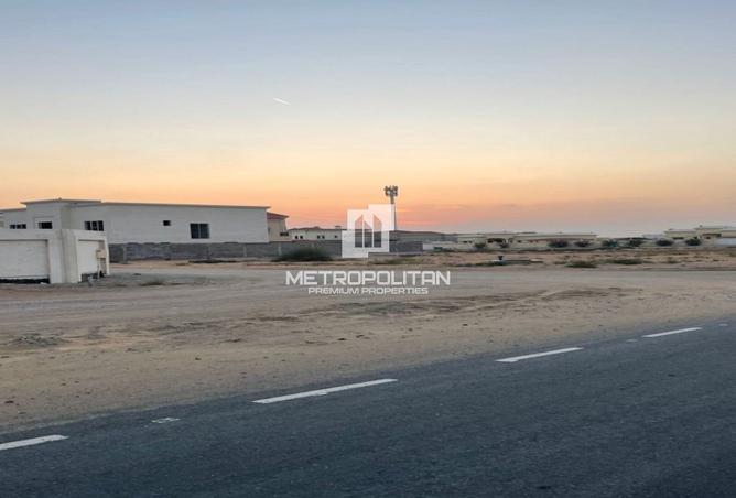 15637718 - الصورة الرئيسية للعقار