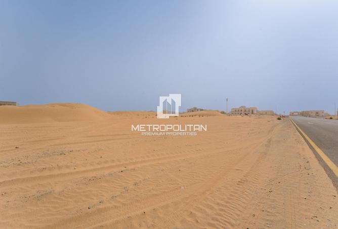 15637718 - صورة العقار 2