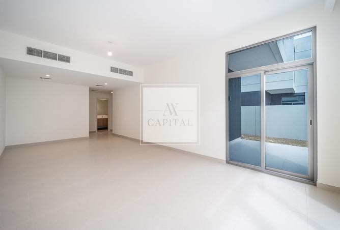 15637750 - Property Image 3