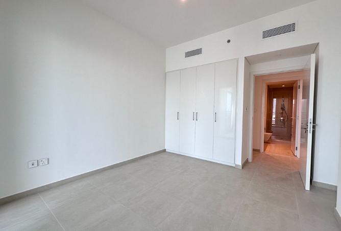 15638607 - صورة العقار 3