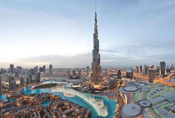 15638607 - الصورة الرئيسية للعقار