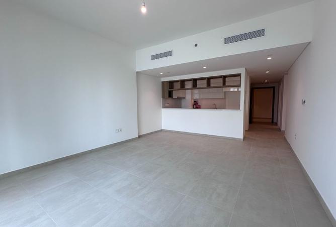 15638607 - صورة العقار 2