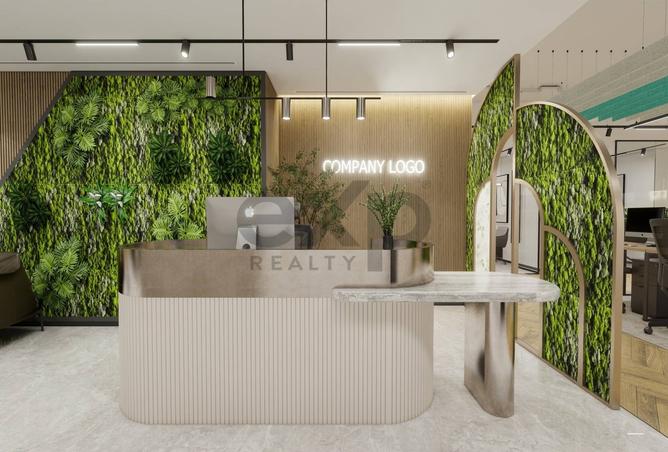 15726128 - الصورة الرئيسية للعقار