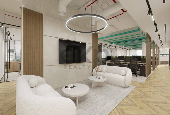 15710514 - الصورة الرئيسية للعقار