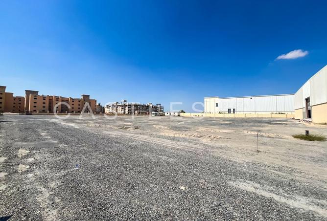 15646122 - Property Image 3