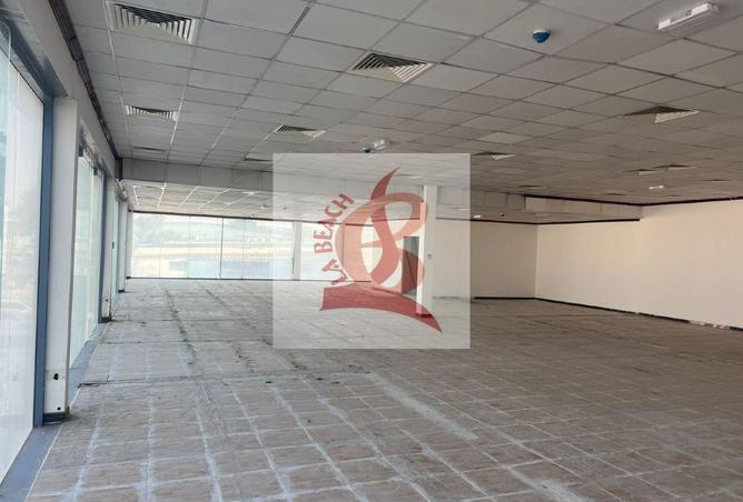 15645426 - الصورة الرئيسية للعقار