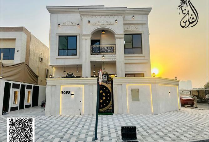 15637819 - الصورة الرئيسية للعقار